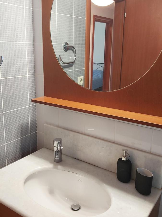 Villa Marilena Nafpaktos Dış mekan fotoğraf